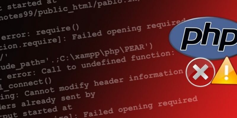 Как сделать подмену url (внутренний .htaccess редирект) в opencart 2.1.0.2